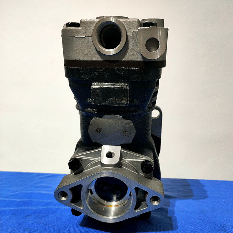 Kомпрессор LK3894