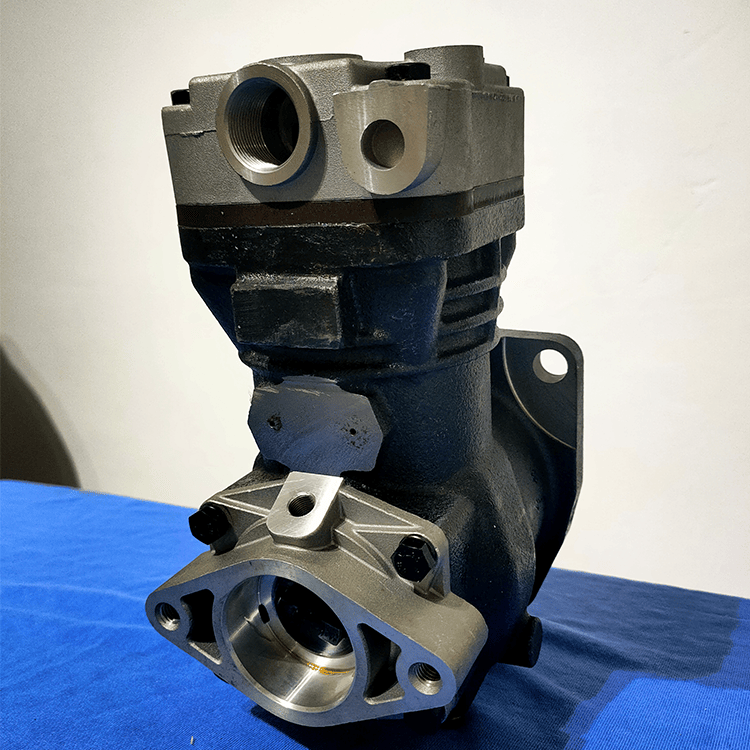 Kомпрессор LK3894