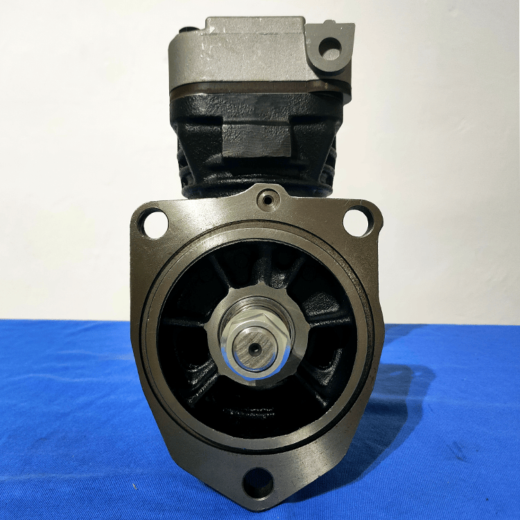 Kомпрессор LK3894