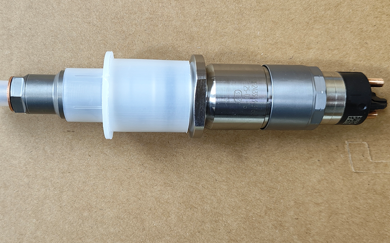 Форсунка 4937065/0445120123